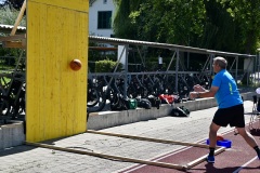 Cholfirstwettkampf-2026_063