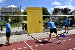 Cholfirstwettkampf-2026_120