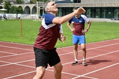 Cholfirstwettkampf-2026_238