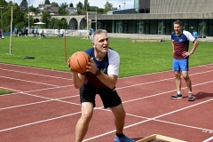 Cholfirstwettkampf-2026_239