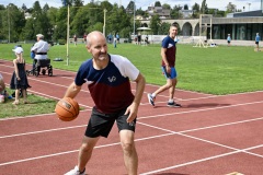 Cholfirstwettkampf-2026_245
