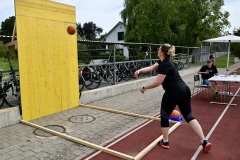 Cholfirstwettkampf-2026_272