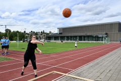 Cholfirstwettkampf-2026_274