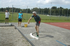 2DSCN4546