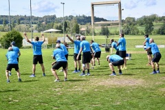 Cholfirstwettkampf-2026_034