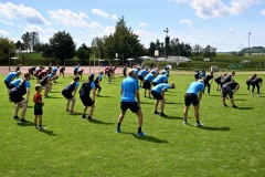 Cholfirstwettkampf-2026_036