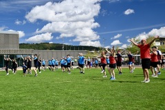 Cholfirstwettkampf-2026_045