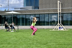 Cholfirstwettkampf-2026_048