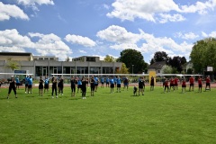 Cholfirstwettkampf-2026_054