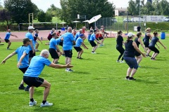 Cholfirstwettkampf-2026_057