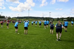 Cholfirstwettkampf-2026_059