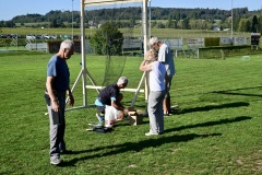Cholfirstwettkampf-2026_006