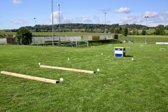 Cholfirstwettkampf-2026_017