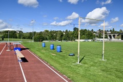 Cholfirstwettkampf-2026_020