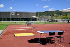 Cholfirstwettkampf-2026_023