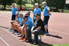 Cholfirstwettkampf-2026_065