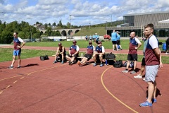 Cholfirstwettkampf-2026_098