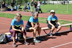 Cholfirstwettkampf-2026_137