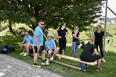 Cholfirstwettkampf-2026_160
