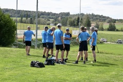 Cholfirstwettkampf-2026_224
