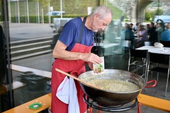 Cholfirstwettkampf-2026_397