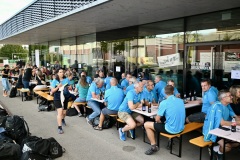 Cholfirstwettkampf-2026_399