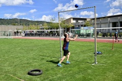 Cholfirstwettkampf-2026_074