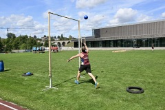 Cholfirstwettkampf-2026_076