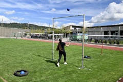 Cholfirstwettkampf-2026_123