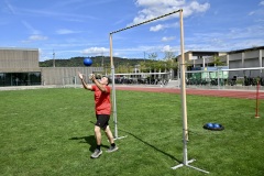 Cholfirstwettkampf-2026_190
