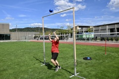 Cholfirstwettkampf-2026_192