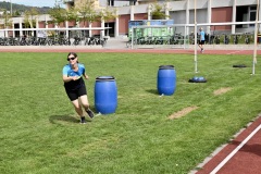 Cholfirstwettkampf-2026_301