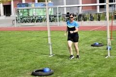 Cholfirstwettkampf-2026_304