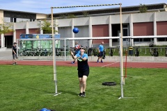 Cholfirstwettkampf-2026_307