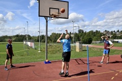 Cholfirstwettkampf-2026_096