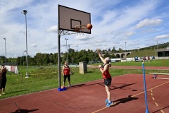 Cholfirstwettkampf-2026_171