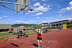 Cholfirstwettkampf-2026_174