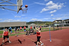 Cholfirstwettkampf-2026_177