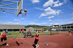 Cholfirstwettkampf-2026_180