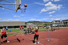 Cholfirstwettkampf-2026_181