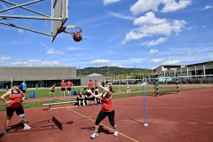 Cholfirstwettkampf-2026_184