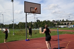 Cholfirstwettkampf-2026_205