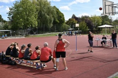 Cholfirstwettkampf-2026_226