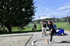 Cholfirstwettkampf-2026_067