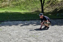 Cholfirstwettkampf-2026_069