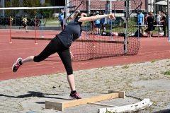 Cholfirstwettkampf-2026_111