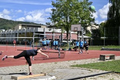 Cholfirstwettkampf-2026_113