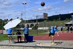 Cholfirstwettkampf-2026_155