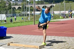 Cholfirstwettkampf-2026_157