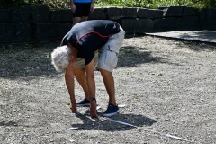 Cholfirstwettkampf-2026_158